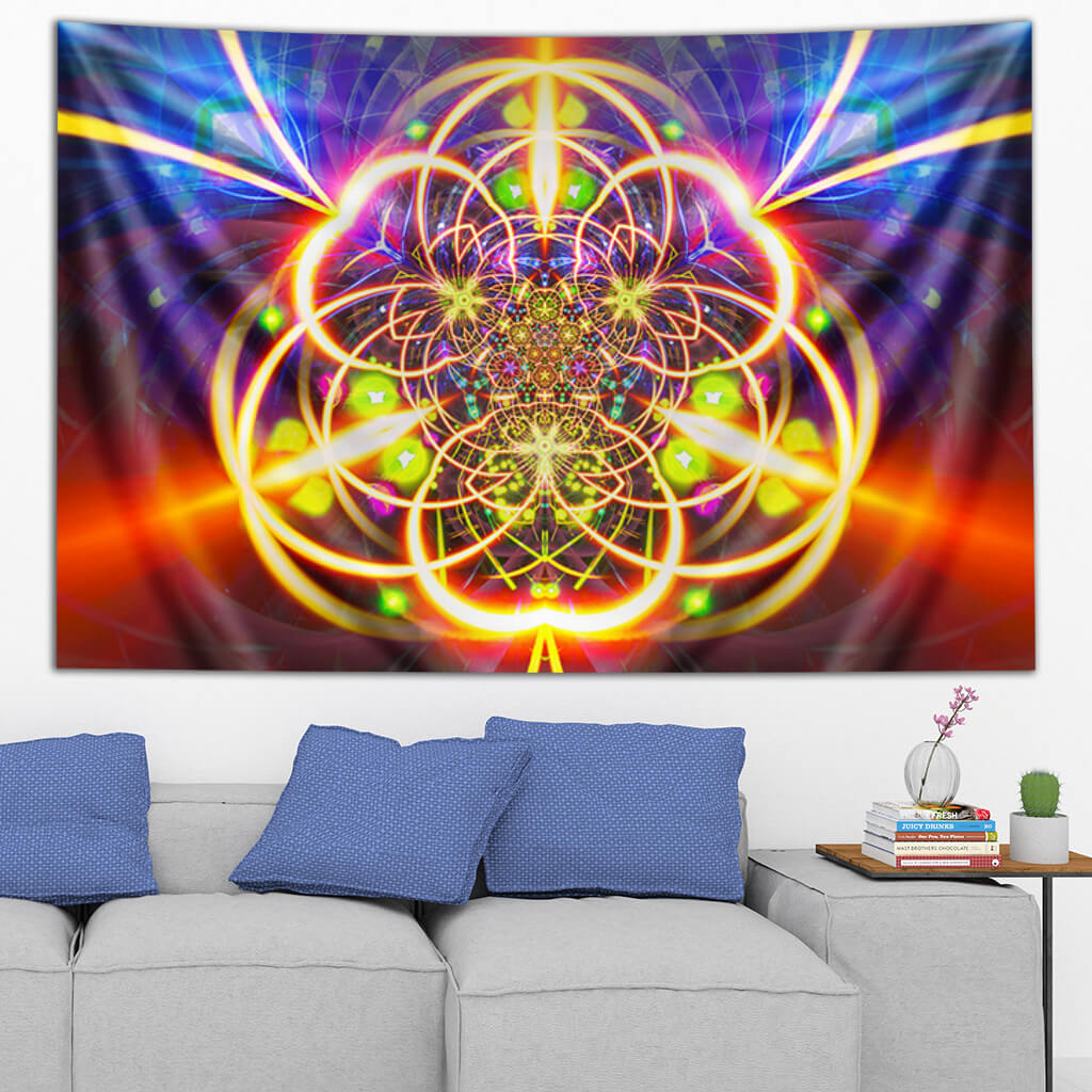 Unraveling the Mysteries