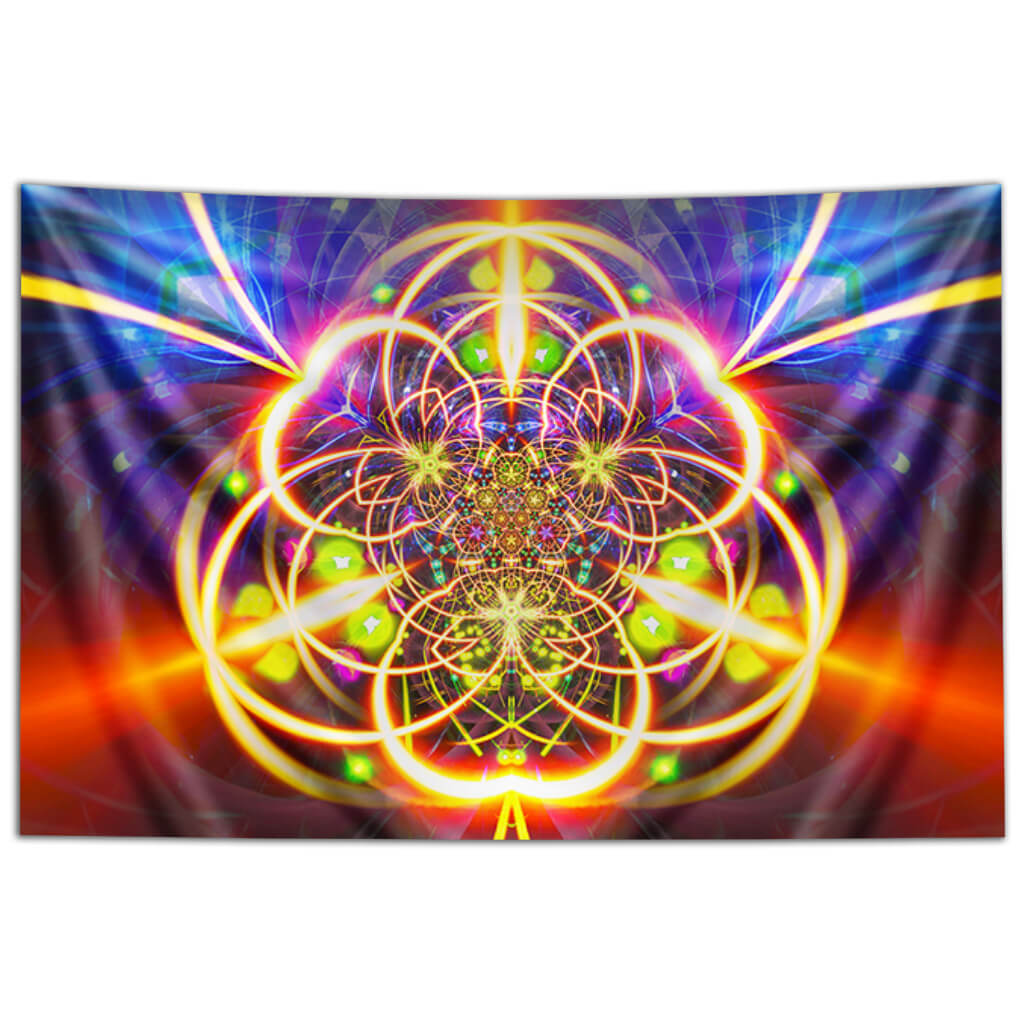 Unraveling the Mysteries