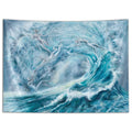 Spirits Of The Sea