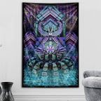 Blue Lotus
