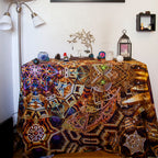 Wisdom Nest