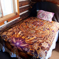 Wisdom Nest