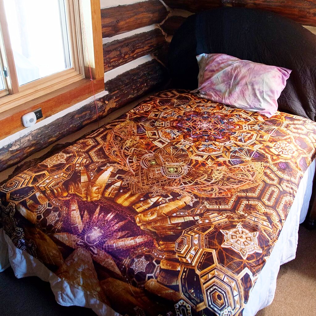 Wisdom Nest